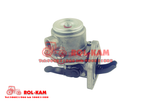 rolkam464_1000x700.png