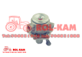 rolkam464_1_1000x700.png