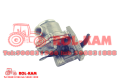 rolkam464_2_1000x700.png