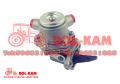 rolkam465_1000x700.png