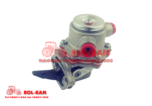 rolkam465_1_1000x700.png