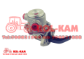 rolkam466_1000x700.png