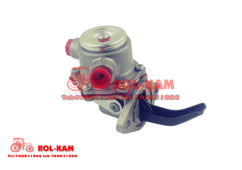 rolkam466_1000x700.png