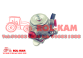 rolkam466_1_1000x700.png