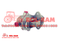rolkam466_2_1000x700.png
