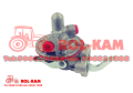 rolkam467_1000x700.png