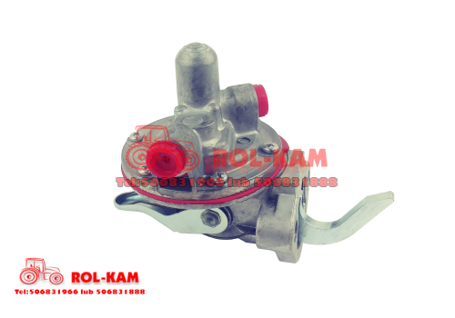 rolkam467_1000x700.png