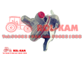 rolkam467_1_1000x700.png