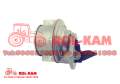 rolkam468_1000x700.png