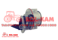 rolkam468_1_1000x700.png