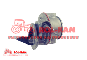 POMPA ZASILAJĄCA FORD