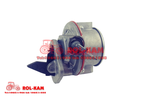 rolkam468_1_1000x700.png