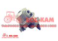rolkam468_2_1000x700.png