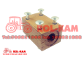 rolkam479_1000x700.png