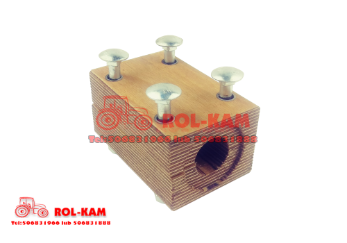 rolkam479_1000x700.png