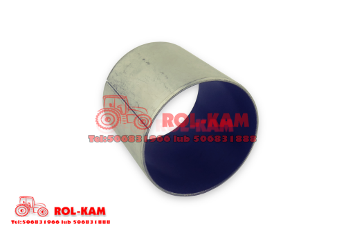 rolkam344_1_1000x700.png