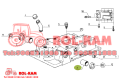 rolkam344_2_1000x700.png