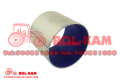 rolkam345_1_1000x700.png