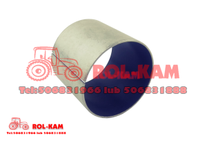 TULEJKA RAMION PODNOŚNIKA LEWA CLAAS ORYGINAŁ 