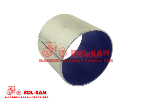 rolkam345_1_1000x700.png