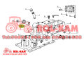 rolkam345_2_1000x700.png