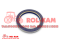 rolkam346_1_1000x700.png