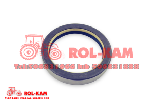 USZCZELNIACZ PODNOŚNIKA CLAAS ORYGINAŁ