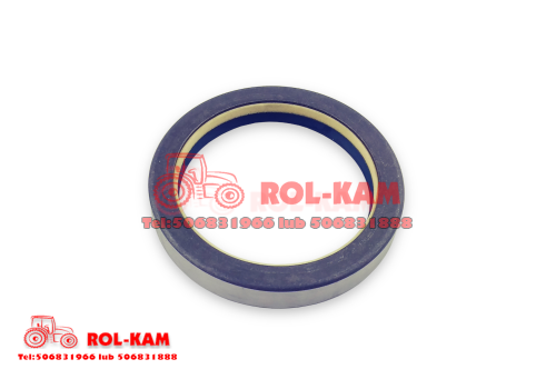 rolkam346_1_1000x700.png