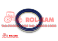 rolkam346_2_1000x700.png