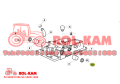 rolkam346_3_1000x700.png
