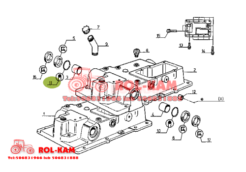 rolkam347_1_1000x700.png