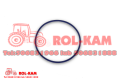 rolkam347_1000x700.png