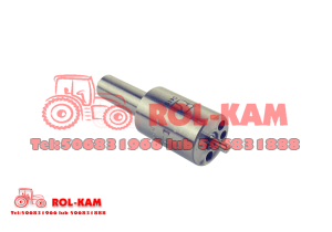 KOŃCÓWKA WTRYSKU CASE IH DLLA150S815 BOSCH