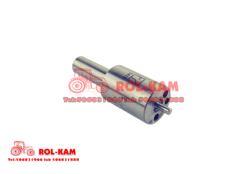 rolkam485_1000x700.png