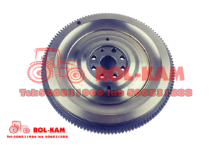 KOŁO ZAMACHOWE CASE IH