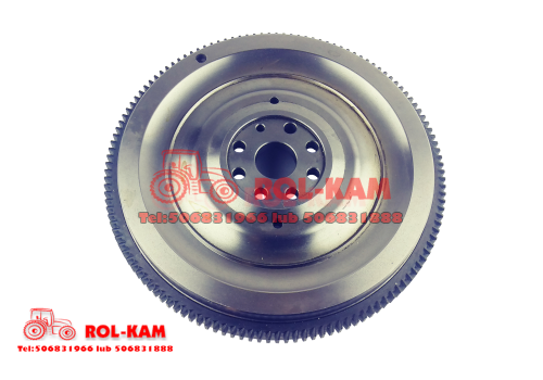 rolkam484_1000x700.png