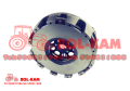 rolkam482_1_1000x700.png