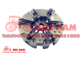 rolkam482_1000x700.png