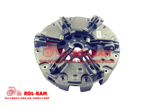 rolkam482_1000x700.png