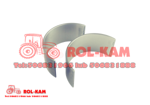 PANEWKA KORBOWODOWA STD CASE IH