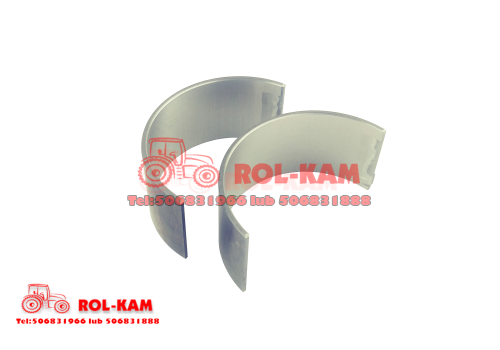 rolkam478_1000x700.png