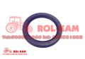 rolkam476_1000x700.png