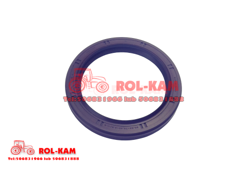 rolkam476_1000x700.png