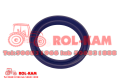 rolkam476_1_1000x700.png