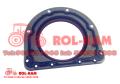 rolkam474_1000x700.png