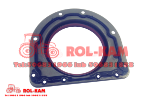 OBUDOWA WAŁU MASSEY FERGUSON