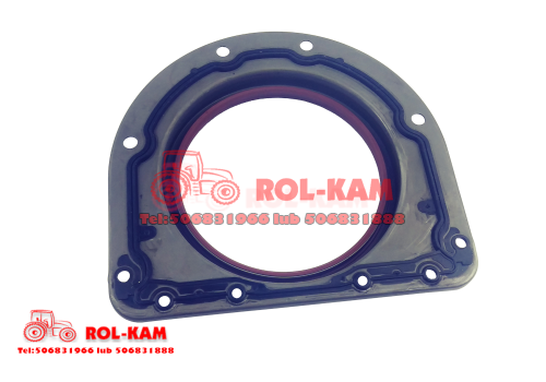 rolkam474_1000x700.png