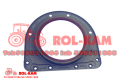 rolkam474_1_1000x700.png