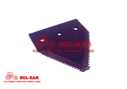 rolkam498_1000x700.png