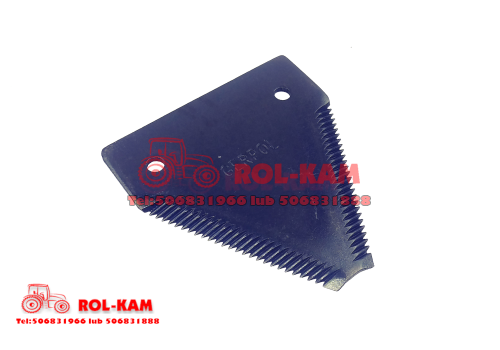 rolkam499_1000x700.png